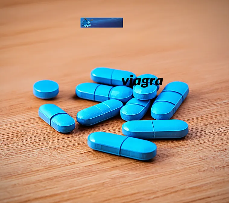 Viagra 1