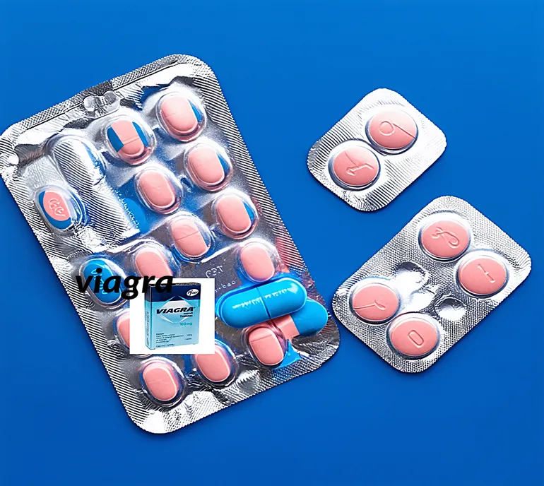 Viagra 2