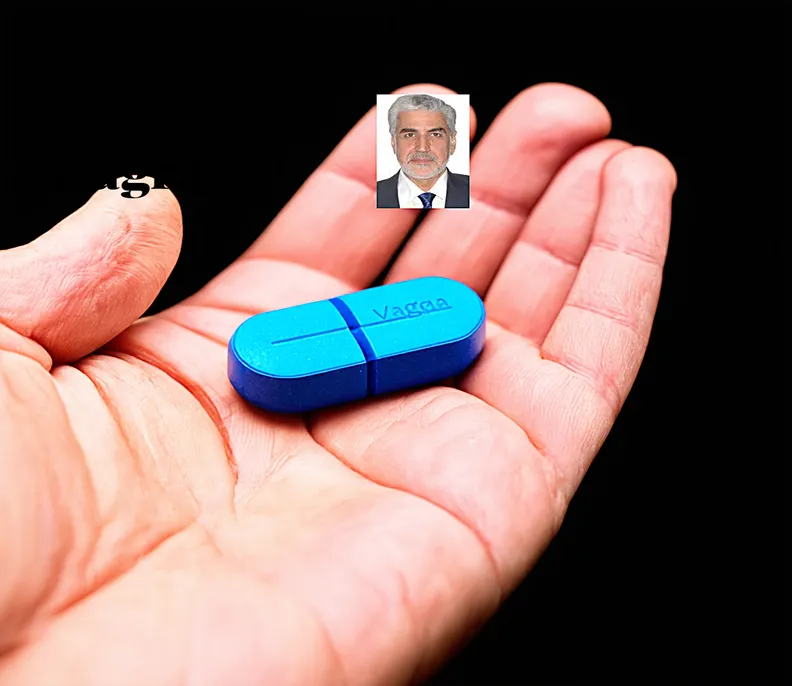 Viagra 3